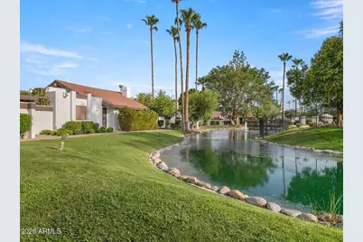 8756 E Via De La Luna --, Scottsdale, AZ 85258 - Photo 22