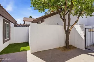 8756 E Via De La Luna, Scottsdale, AZ 85258 - Photo 2