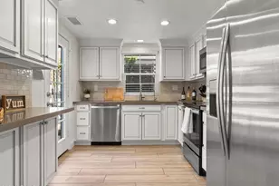 8756 E Via De La Luna, Scottsdale, AZ 85258 - Photo 4