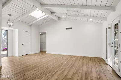 8756 E Via De La Luna --, Scottsdale, AZ 85258 - Photo 4