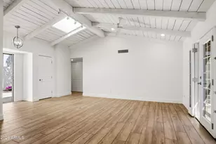 8756 E Via De La Luna, Scottsdale, AZ 85258 - Photo 4