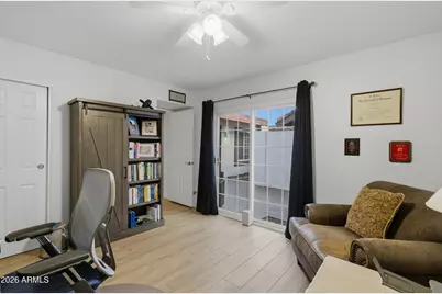 8756 E Via De La Luna --, Scottsdale, AZ 85258 - Photo 12