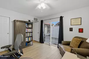 8756 E Via De La Luna, Scottsdale, AZ 85258 - Photo 12