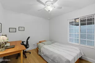 8756 E Via De La Luna, Scottsdale, AZ 85258 - Photo 14