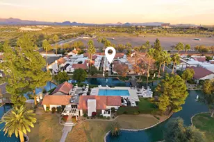 8756 E Via De La Luna, Scottsdale, AZ 85258 - Photo 26