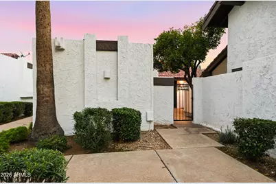 8756 E Via De La Luna --, Scottsdale, AZ 85258 - Photo 20