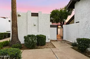 8756 E Via De La Luna, Scottsdale, AZ 85258 - Photo 20