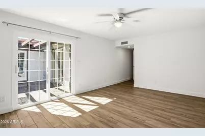 8756 E Via De La Luna --, Scottsdale, AZ 85258 - Photo 8