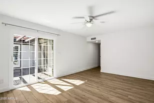 8756 E Via De La Luna, Scottsdale, AZ 85258 - Photo 8