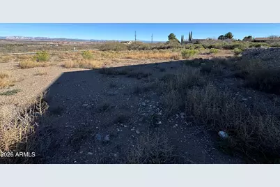 411 Skyline Boulevard #51, Clarkdale, AZ 86324 - Photo 8