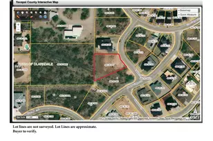 1760 Lauren Ln, Clarkdale, AZ 86324 - Photo 1