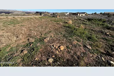 1760 Lauren Lane #8, Clarkdale, AZ 86324 - Photo 4