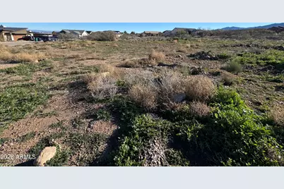 1760 Lauren Lane #8, Clarkdale, AZ 86324 - Photo 8