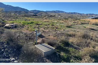 1760 Lauren Lane #8, Clarkdale, AZ 86324 - Photo 10