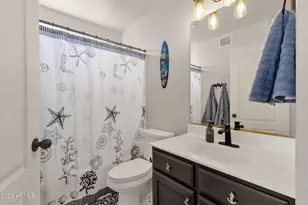 11430 E Pronghorn Ave, Mesa, AZ 85212 - Photo 20