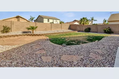11430 E Pronghorn Avenue, Mesa, AZ 85212 - Photo 32