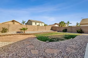 11430 E Pronghorn Ave, Mesa, AZ 85212 - Photo 32