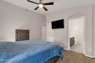 11430 E Pronghorn Ave, Mesa, AZ 85212 - Photo 24