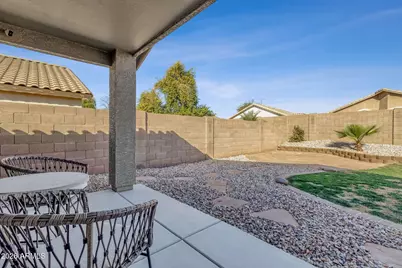 11430 E Pronghorn Avenue, Mesa, AZ 85212 - Photo 28
