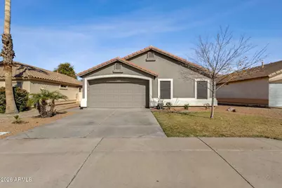 11430 E Pronghorn Avenue, Mesa, AZ 85212 - Photo 2