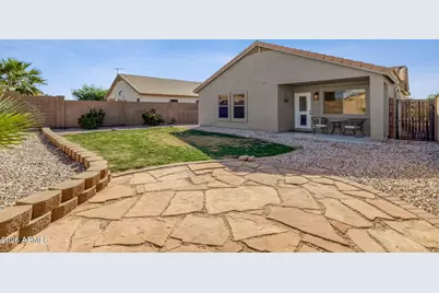 11430 E Pronghorn Avenue, Mesa, AZ 85212 - Photo 30