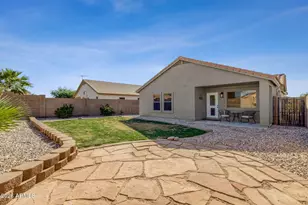 11430 E Pronghorn Ave, Mesa, AZ 85212 - Photo 30