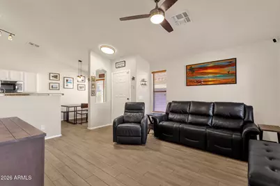 11430 E Pronghorn Avenue, Mesa, AZ 85212 - Photo 8