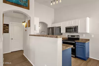 11430 E Pronghorn Avenue, Mesa, AZ 85212 - Photo 10