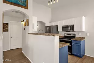 11430 E Pronghorn Ave, Mesa, AZ 85212 - Photo 10