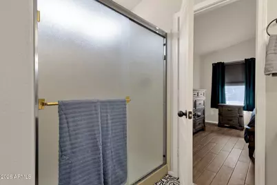 11430 E Pronghorn Avenue, Mesa, AZ 85212 - Photo 26