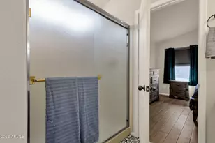 11430 E Pronghorn Ave, Mesa, AZ 85212 - Photo 26