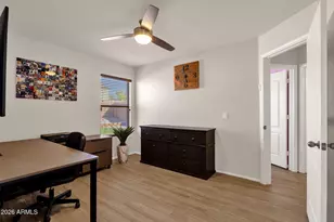 11430 E Pronghorn Ave, Mesa, AZ 85212 - Photo 16