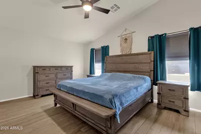 11430 E Pronghorn Avenue, Mesa, AZ 85212 - Photo 22