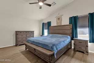 11430 E Pronghorn Ave, Mesa, AZ 85212 - Photo 22