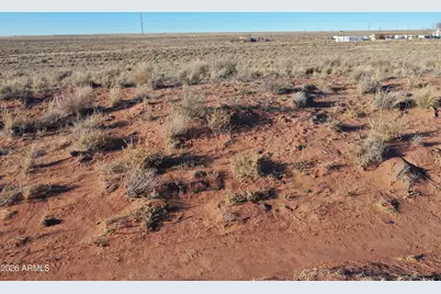7742 Quartzsite Street #65, Sun Valley, AZ 86029 - Photo 34