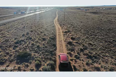 7742 Quartzsite Street #65, Sun Valley, AZ 86029 - Photo 10