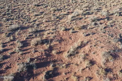 7742 Quartzsite Street #65, Sun Valley, AZ 86029 - Photo 30