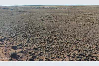 7742 Quartzsite Street #65, Sun Valley, AZ 86029 - Photo 24