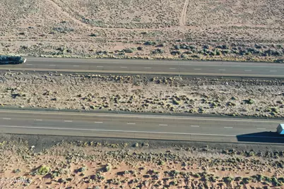 7742 Quartzsite Street #65, Sun Valley, AZ 86029 - Photo 18