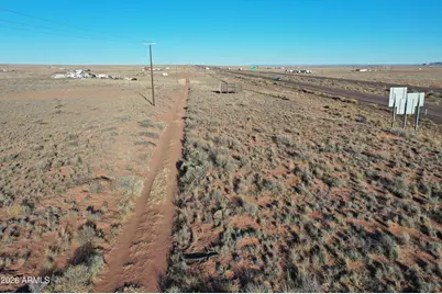 7742 Quartzsite Street #65, Sun Valley, AZ 86029 - Photo 26