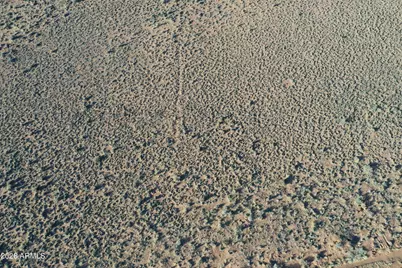 7742 Quartzsite Street #65, Sun Valley, AZ 86029 - Photo 12