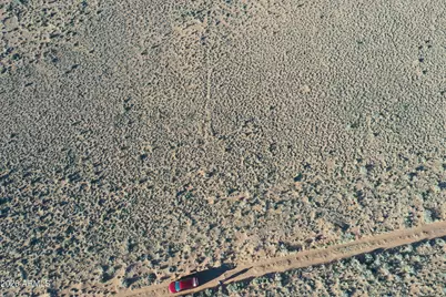 7742 Quartzsite Street #65, Sun Valley, AZ 86029 - Photo 16