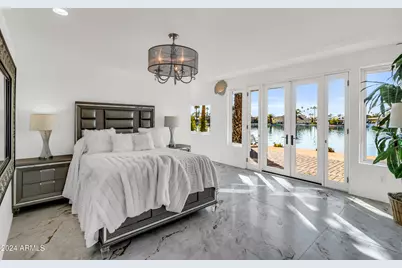 10601 W Bayside Road, Sun City, AZ 85351 - Photo 14