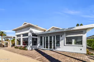 10601 W Bayside Rd, Sun City, AZ 85351 - Photo 6