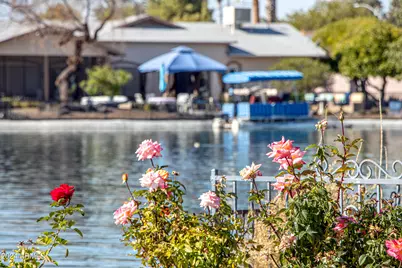 10601 W Bayside Road, Sun City, AZ 85351 - Photo 18