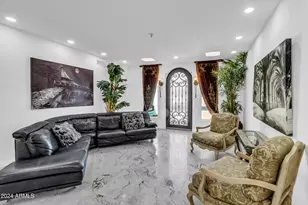 10601 W Bayside Rd, Sun City, AZ 85351 - Photo 8