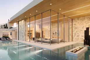 6123 E Ironwood Dr, Paradise Valley, AZ 85253 - Photo 8