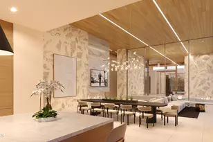 6123 E Ironwood Dr, Paradise Valley, AZ 85253 - Photo 4