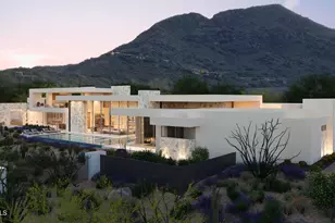 6123 E Ironwood Dr, Paradise Valley, AZ 85253 - Photo 1