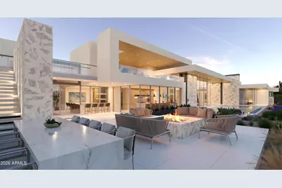 6123 E Ironwood Drive #11, Paradise Valley, AZ 85253 - Photo 6